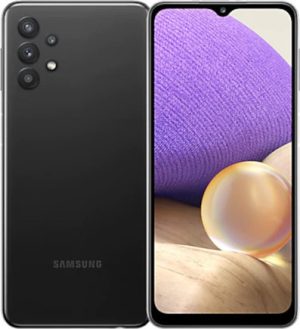 20210316105100_samsung_galaxy_a32_4g_128gb_black