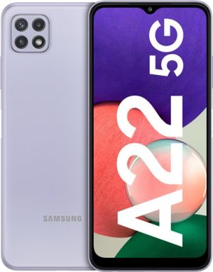 20210707144202_samsung_galaxy_a22_5g_64gb_violet