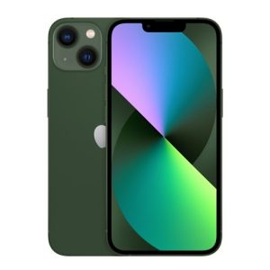 20220311121926_apple_iphone_13_5g_4gb_128gb_green