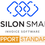EpsilonSmart Support Standard