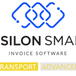 EpsilonSmart Transport Advanced