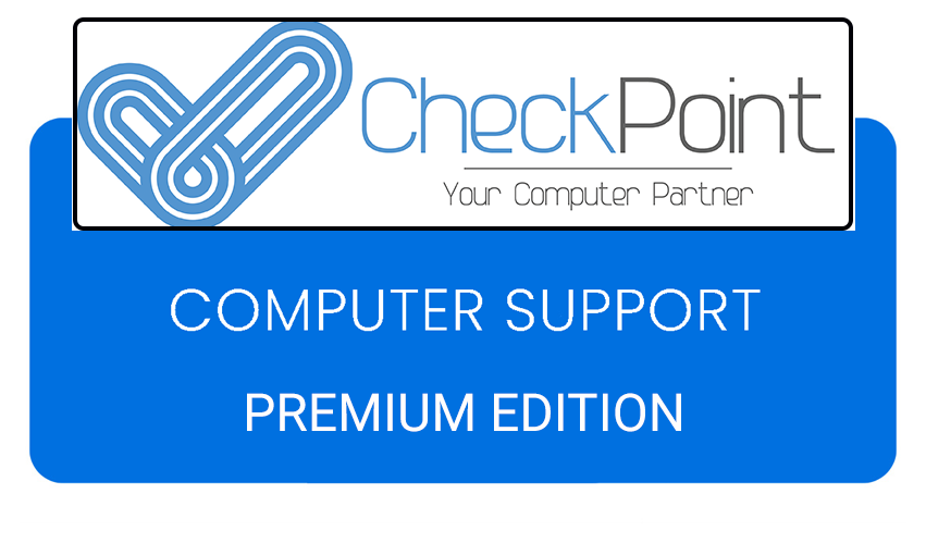 CP_SUPPORT_PREMIUM EDITION