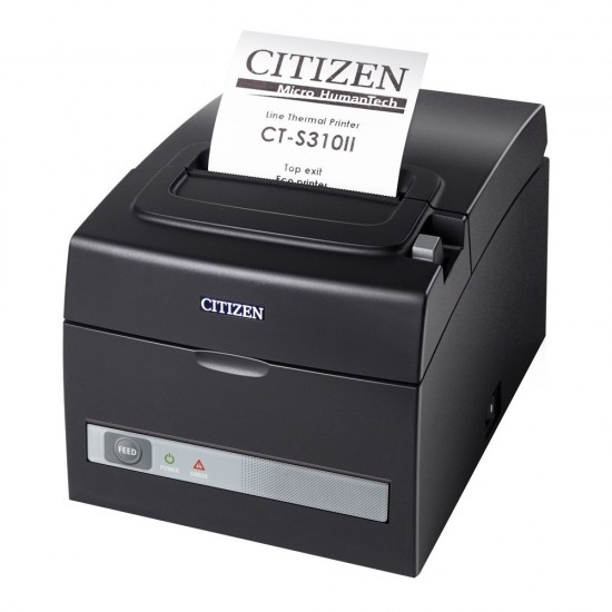 ct-s310-thermal-printer-citizen-1-550×550