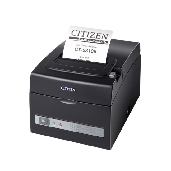 ct-s310-thermal-printer-citizen-1b-550×550