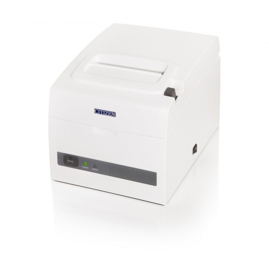 ct-s310-thermal-printer-citizen-6-550×550