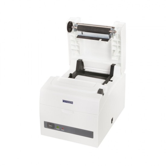 ct-s310-thermal-printer-citizen-7-550×550