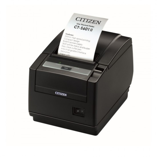 ct-s601-thermal-printer-citizen-2-550×550