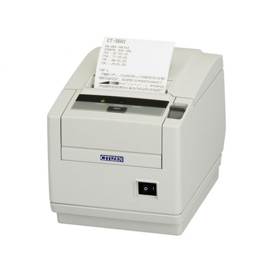 ct-s601-thermal-printer-citizen-3-550×550