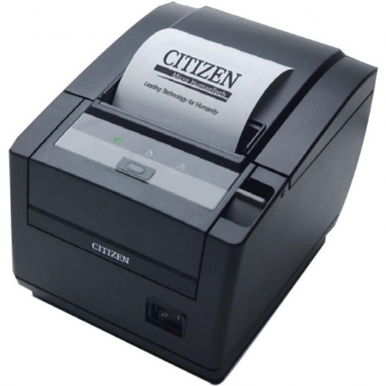 ct-s601-thermal-printer-citizen-4-550×550