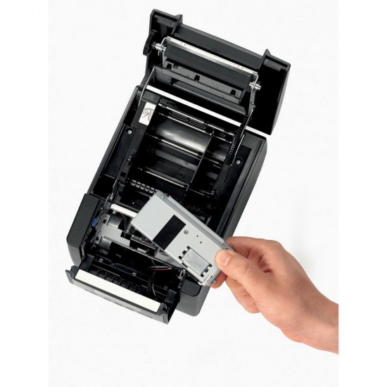 ct-s801-thermal-printer-citizen-1-550×550