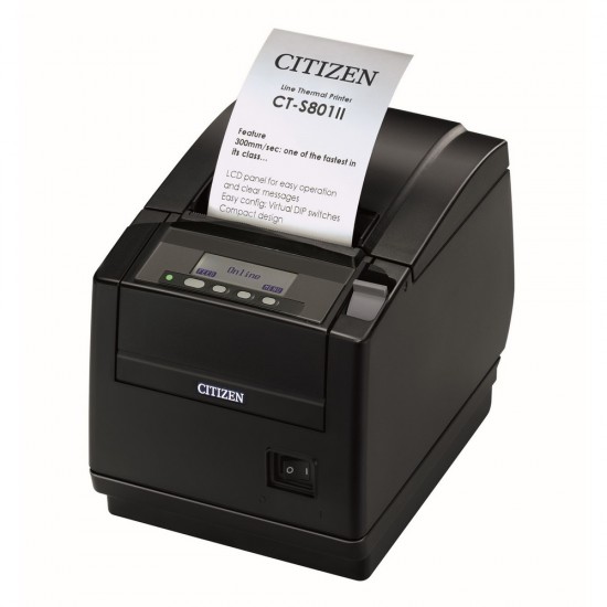 ct-s801-thermal-printer-citizen-5-550×550