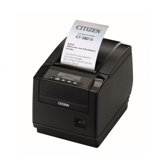 ct-s801-thermal-printer-citizen-5b-550×550