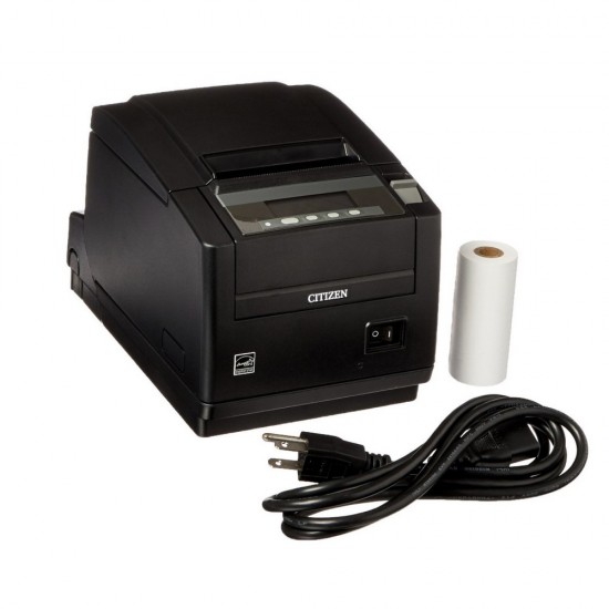ct-s801-thermal-printer-citizen-8b-550×550