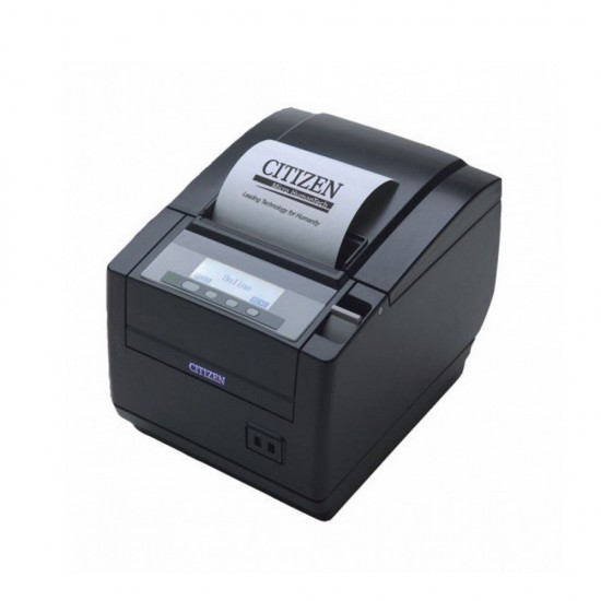 ct-s801-thermal-printer-citizen-9b-550×550