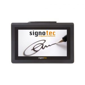 delta-pad-pd-signotec-4-550×550