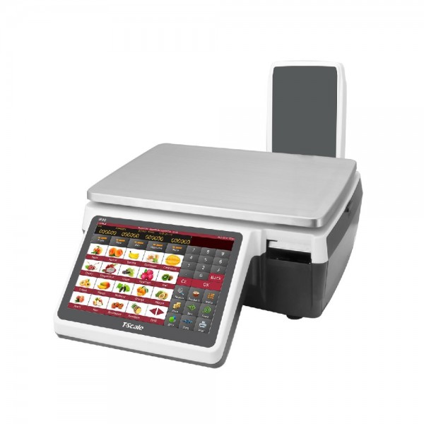 ip30-zygos-etiketas-printer-6-600×600