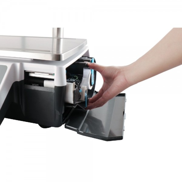 ip30-zygos-etiketas-printer-8-600×600