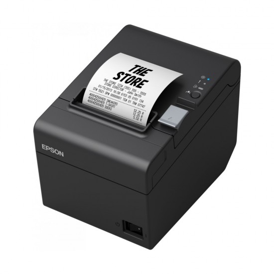 printer-epson-thermal-tm-t20-iii-1-550×550