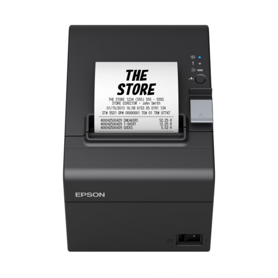 printer-epson-thermal-tm-t20-iii-2-550×550