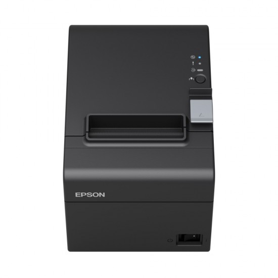 printer-epson-thermal-tm-t20-iii-3-550×550