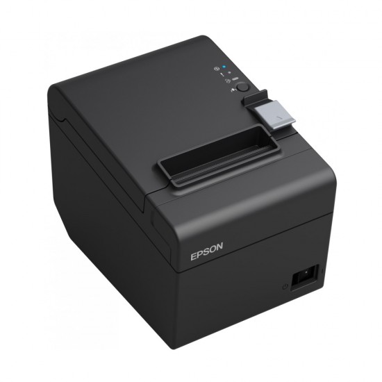 printer-epson-thermal-tm-t20-iii-4-550×550
