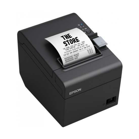 printer-epson-thermal-tm-t20-iii-5-550×550