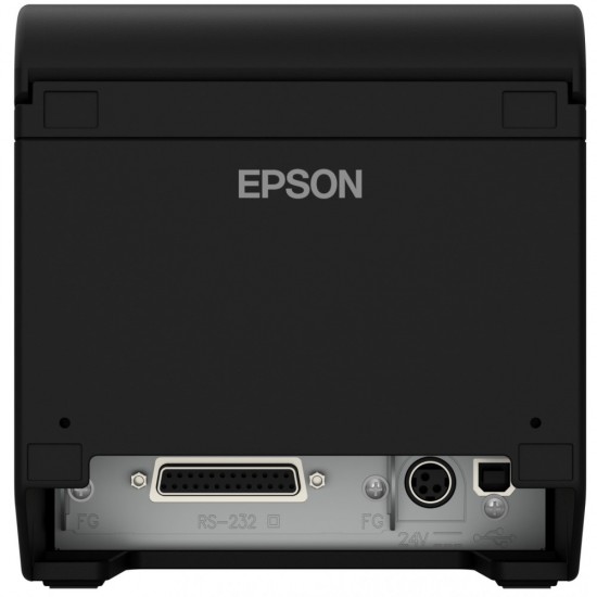 printer-epson-thermal-tm-t20-iii-6-550×550