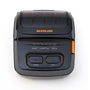 printer-mobile-bixolon-ics-spp-r310-02-550×550