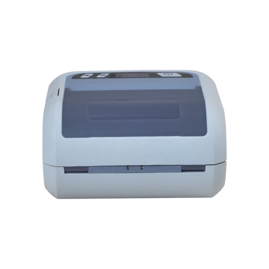 printer-mobile-label-receipt-p323b-5-550×550