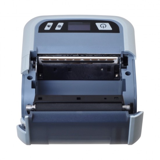printer-mobile-label-receipt-p323b-6-550×550