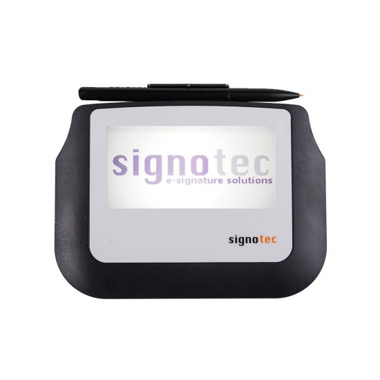 sigma-backlight-pad-signotec-2-550×550