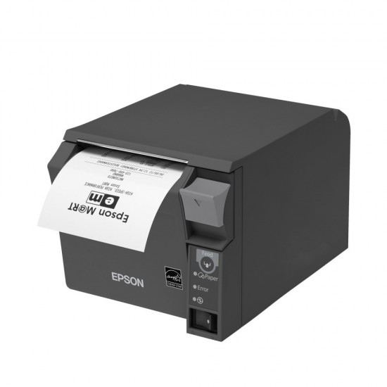 tm-t70-thermal-printer-epson-2a-550×550