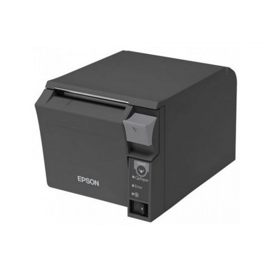 tm-t70-thermal-printer-epson-3-550×550