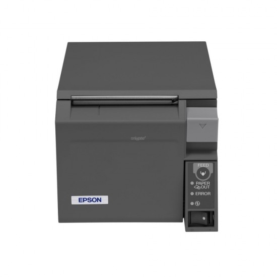 tm-t70-thermal-printer-epson-4-550×550