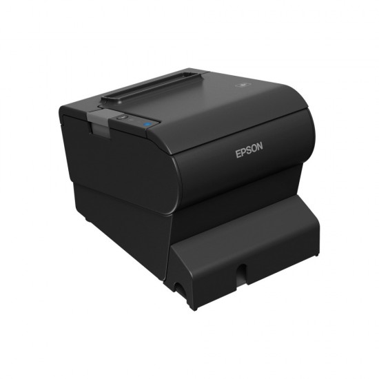 tm-t88-thermal-printer-epson-2-550×550