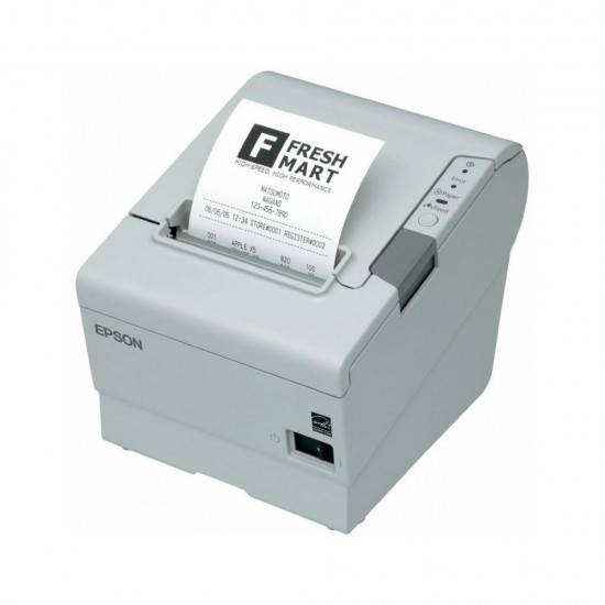 tm-t88-thermal-printer-epson-3-550×550