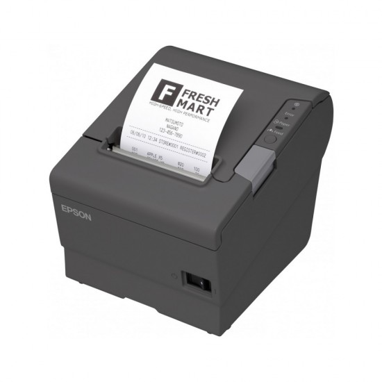 tm-t88-thermal-printer-epson-4-550×550