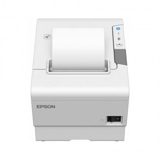 tm-t88-thermal-printer-epson-5-550×550