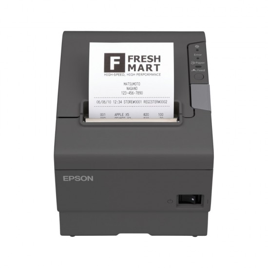 tm-t88-thermal-printer-epson-7-550×550