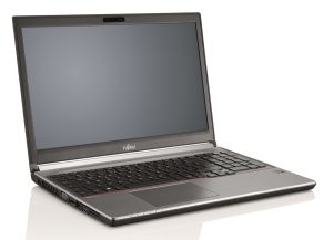 L-3751-GB