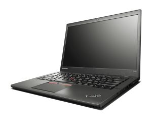 L-4002-GB